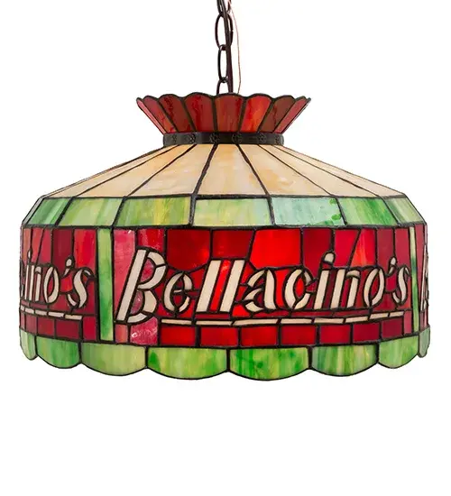 The Personalized by Meyda Lighting - Image 5