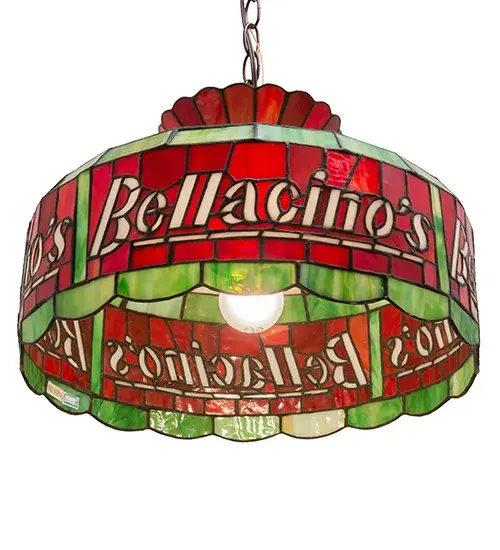 The Personalized by Meyda Lighting - Image 6