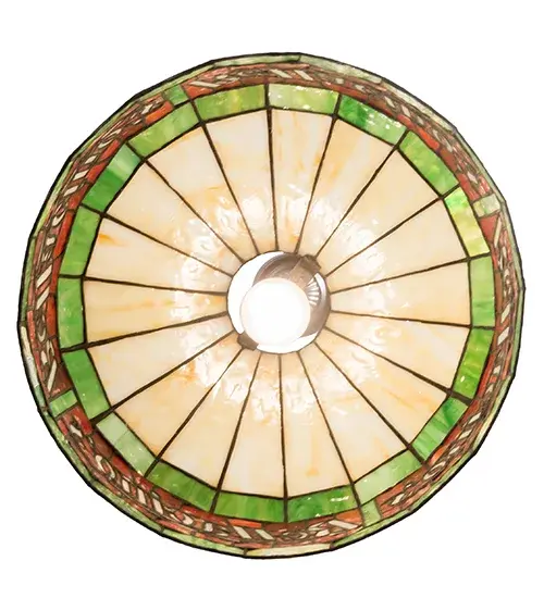 The Personalized by Meyda Lighting - Image 7