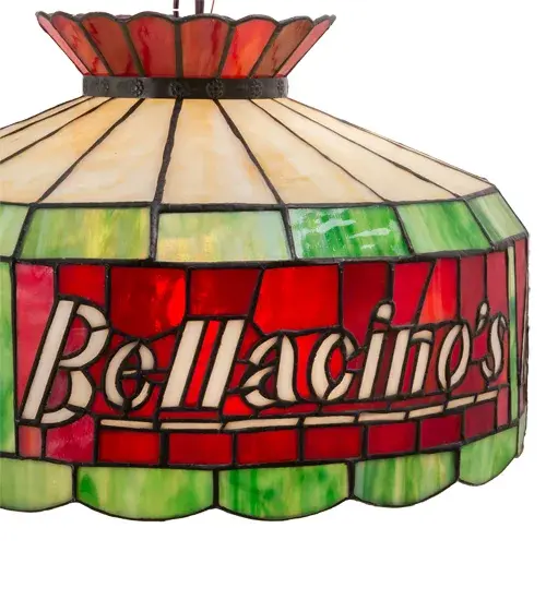 The Personalized by Meyda Lighting - Image 8