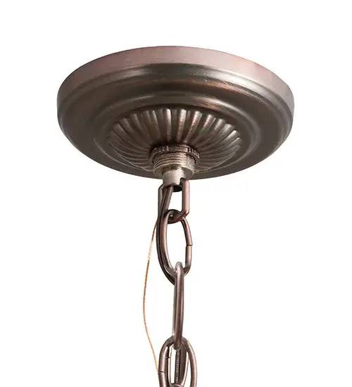 The Personalized by Meyda Lighting - Image 9