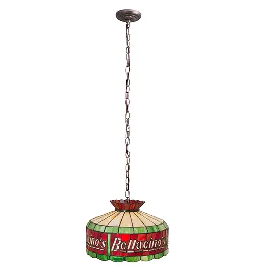 The Personalized by Meyda Lighting - Image 10