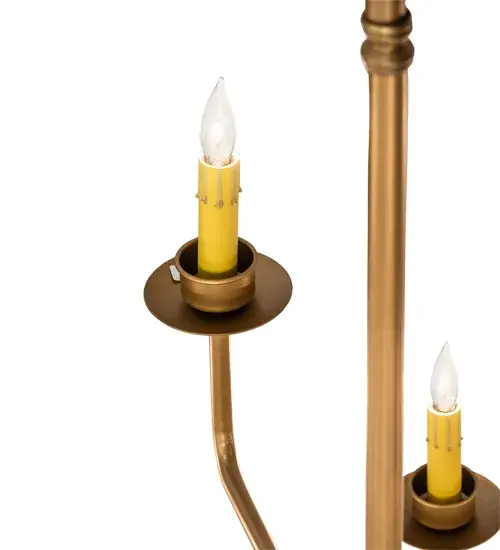 The Yanis by Meyda Lighting - Image 9