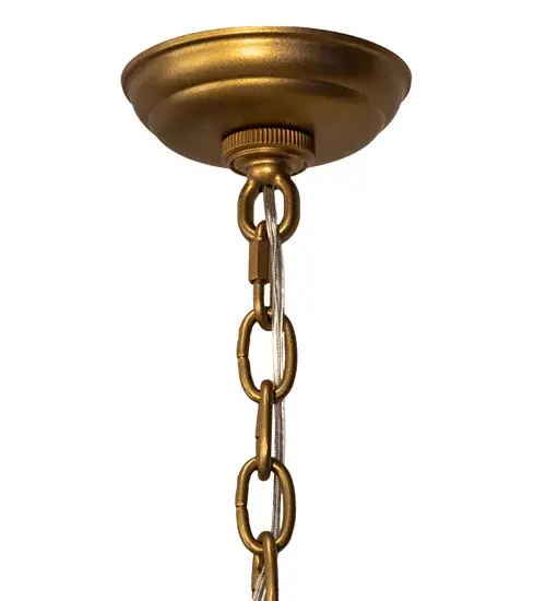 The Yanis by Meyda Lighting - Image 10