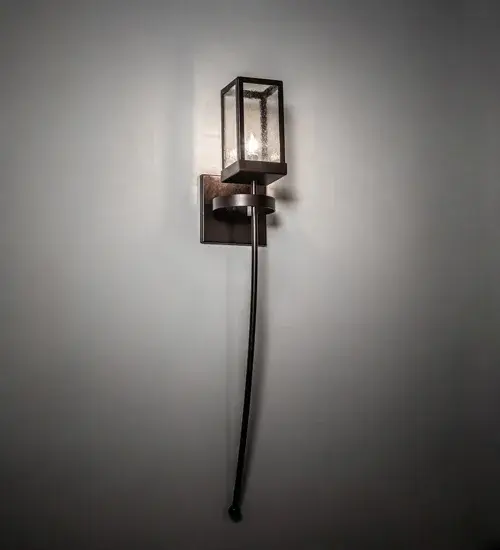 The Parker Henry by Meyda Lighting - Image 1
