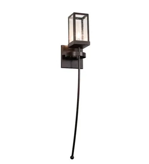 The Parker Henry by Meyda Lighting - Image 2