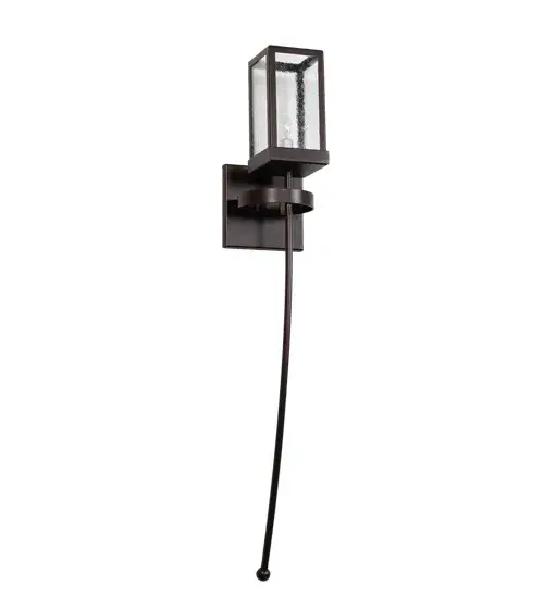 The Parker Henry by Meyda Lighting - Image 3