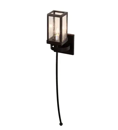 The Parker Henry by Meyda Lighting - Image 4