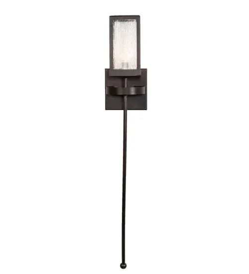 The Parker Henry by Meyda Lighting - Image 5