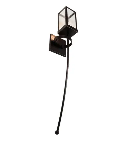The Parker Henry by Meyda Lighting - Image 6
