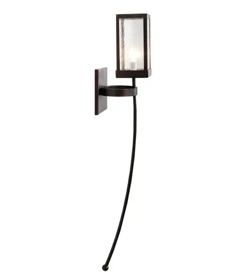 The Parker Henry by Meyda Lighting - Image 7