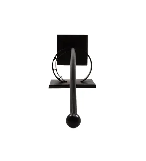 The Parker Henry by Meyda Lighting - Image 8