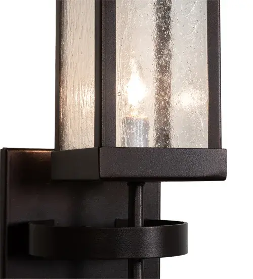 The Parker Henry by Meyda Lighting - Image 9