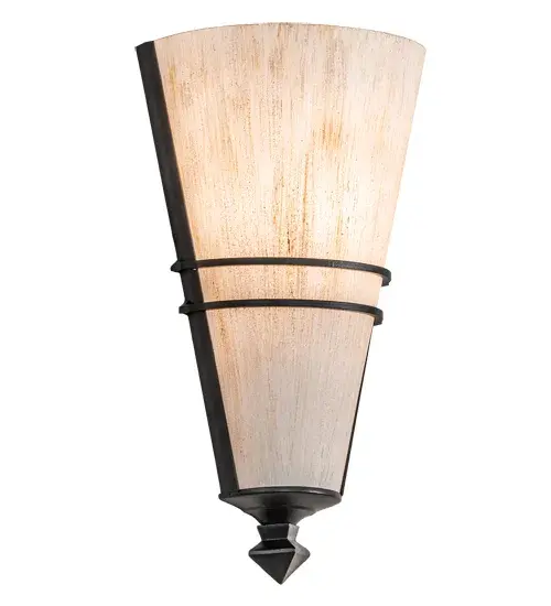 The St. Lawrence by Meyda Lighting - Image 2