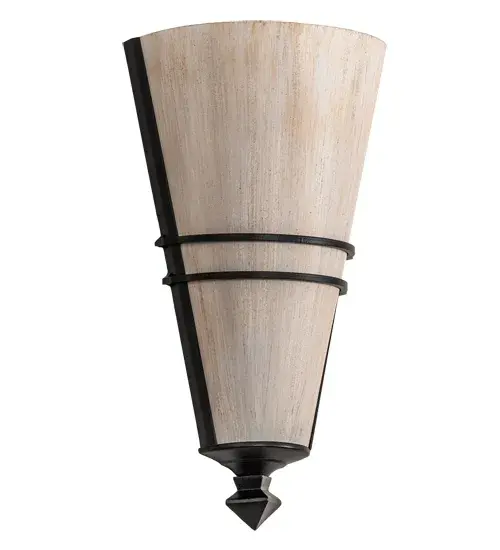 The St. Lawrence by Meyda Lighting - Image 3