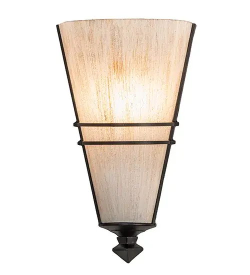 The St. Lawrence by Meyda Lighting - Image 5