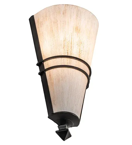 The St. Lawrence by Meyda Lighting - Image 6