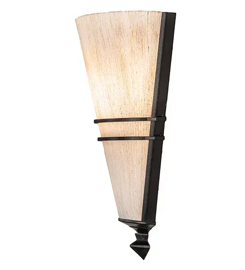 The St. Lawrence by Meyda Lighting - Image 7