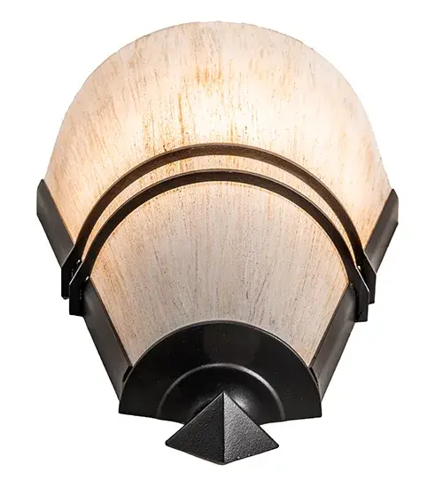 The St. Lawrence by Meyda Lighting - Image 8