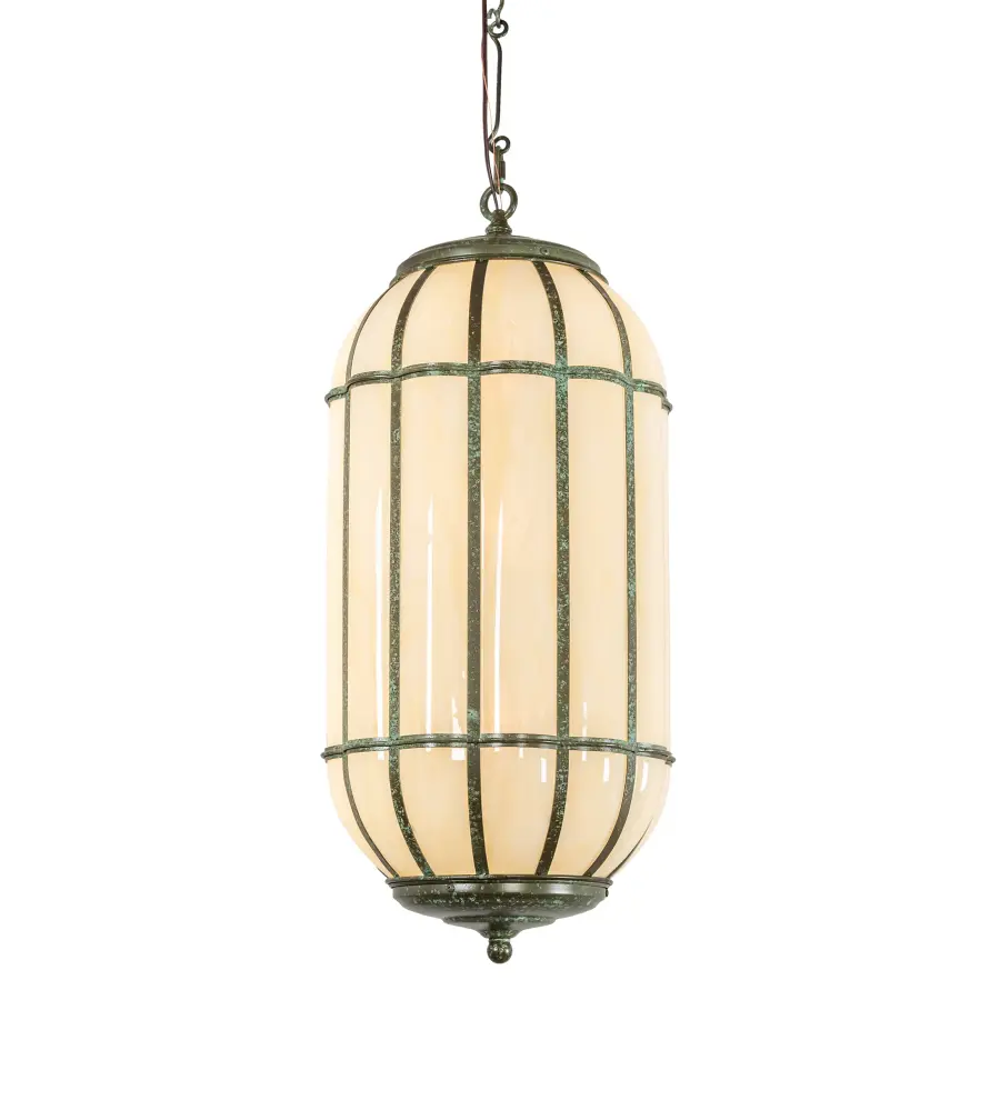 The Islington by Meyda Lighting - Image 1