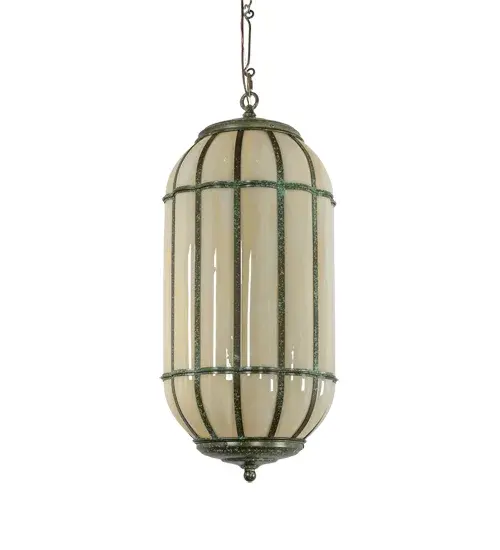 The Islington by Meyda Lighting - Image 3