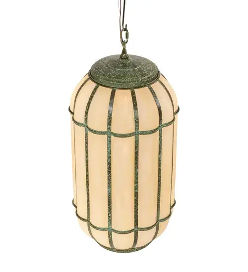 The Islington by Meyda Lighting - Image 4