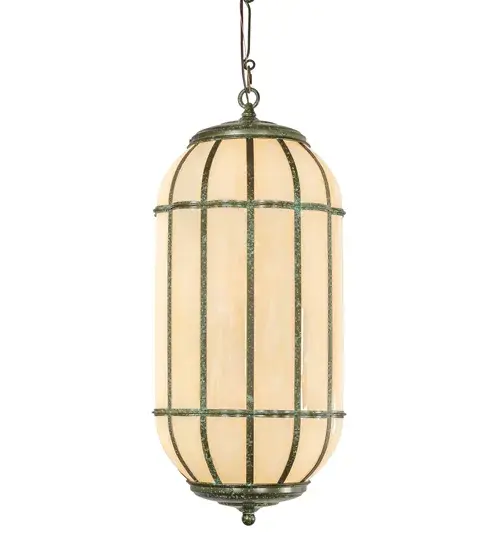 The Islington by Meyda Lighting - Image 5