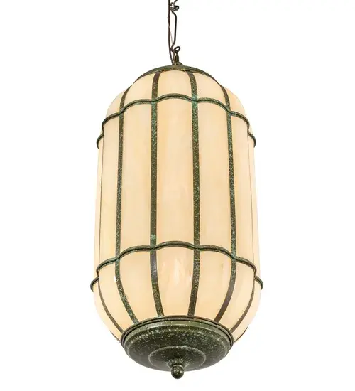 The Islington by Meyda Lighting - Image 6