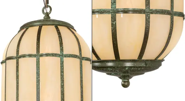 The Islington by Meyda Lighting - Image 8