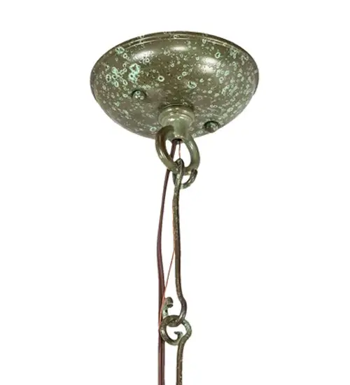 The Islington by Meyda Lighting - Image 9
