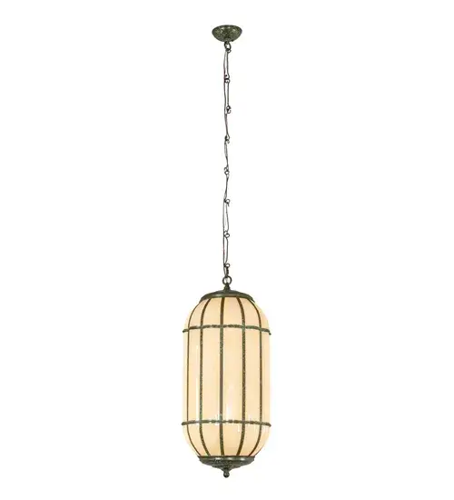 The Islington by Meyda Lighting - Image 10