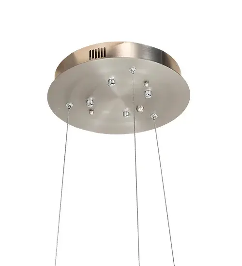 The Parallax by Meyda Lighting - Image 11