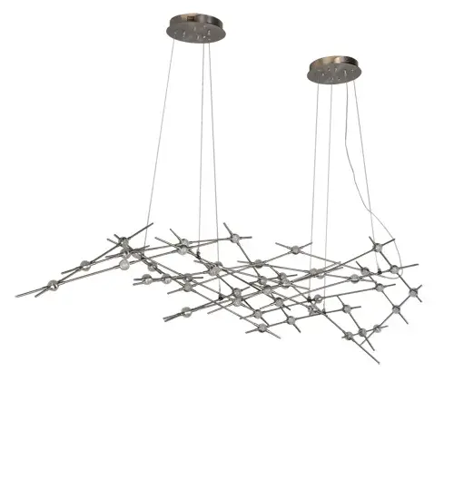 The Parallax by Meyda Lighting - Image 3