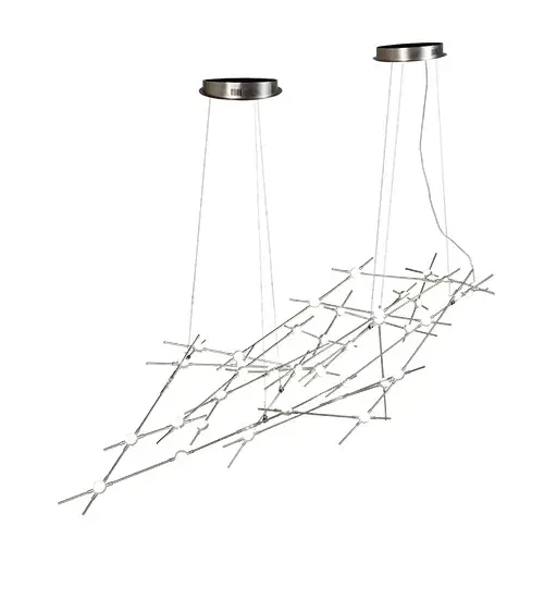 The Parallax by Meyda Lighting - Image 4