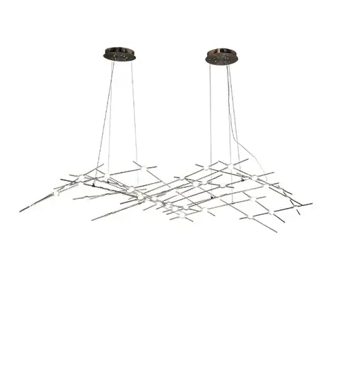 The Parallax by Meyda Lighting - Image 5