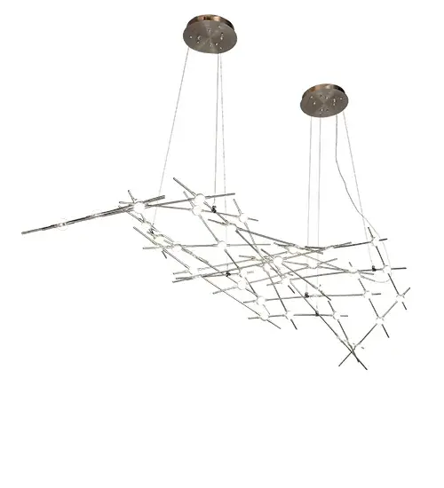 The Parallax by Meyda Lighting - Image 6