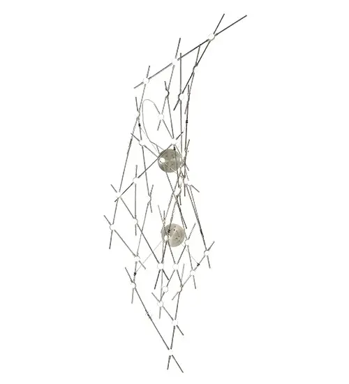 The Parallax by Meyda Lighting - Image 8