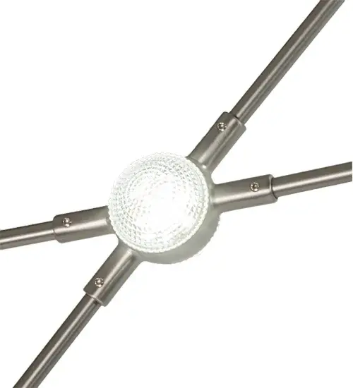 The Parallax by Meyda Lighting - Image 10