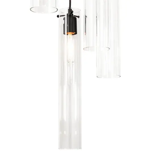 The Cilindro by Meyda Lighting - Image 8
