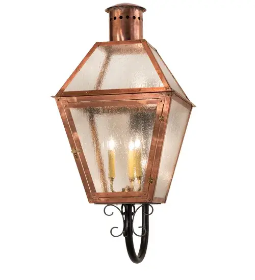 The Falmouth by Meyda Lighting - Image 2