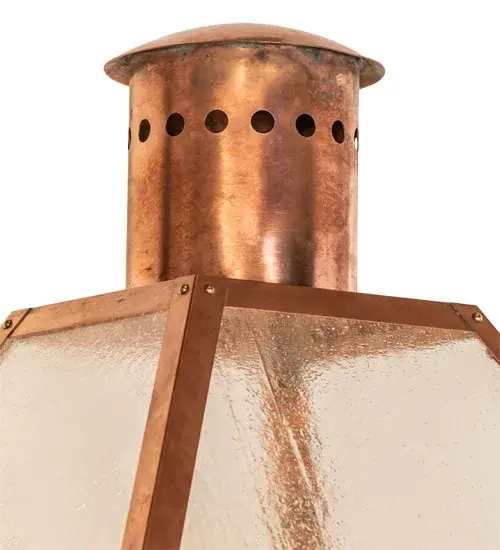 The Falmouth by Meyda Lighting - Image 11