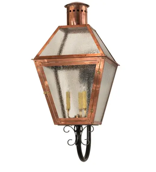 The Falmouth by Meyda Lighting - Image 3