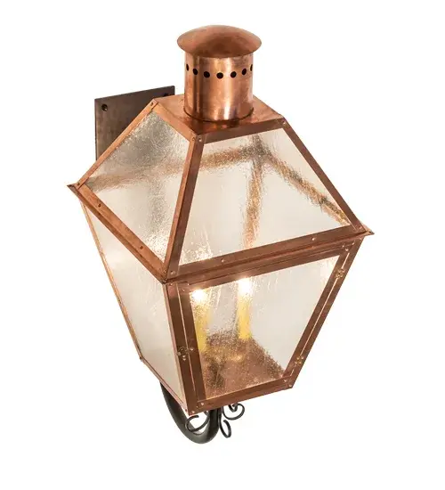 The Falmouth by Meyda Lighting - Image 4