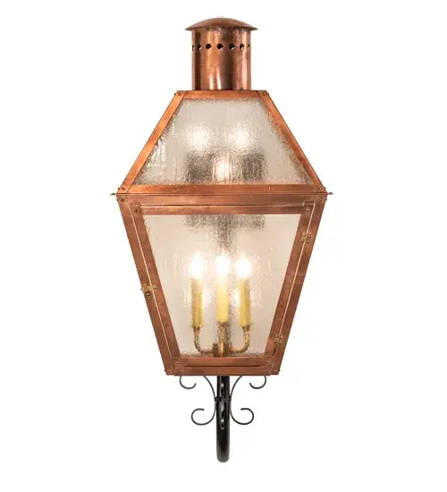 The Falmouth by Meyda Lighting - Image 5