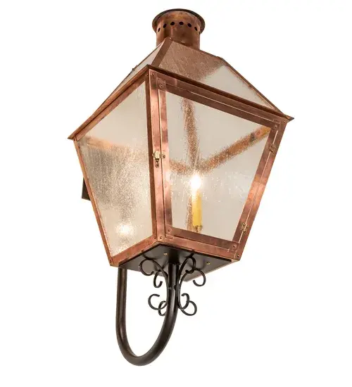 The Falmouth by Meyda Lighting - Image 6