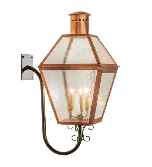 The Falmouth by Meyda Lighting - Image 7