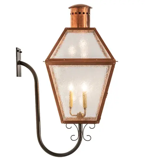 The Falmouth by Meyda Lighting - Image 8