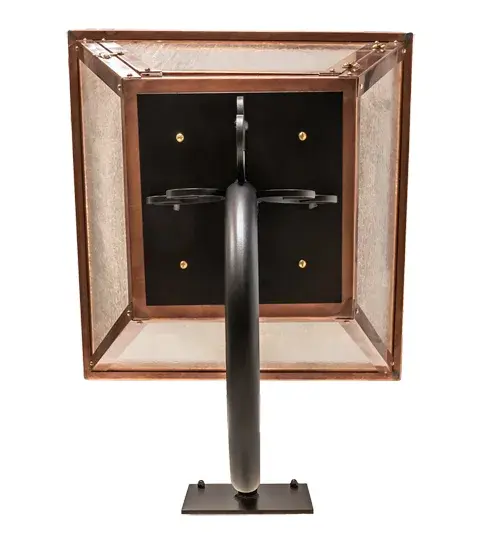 The Falmouth by Meyda Lighting - Image 9