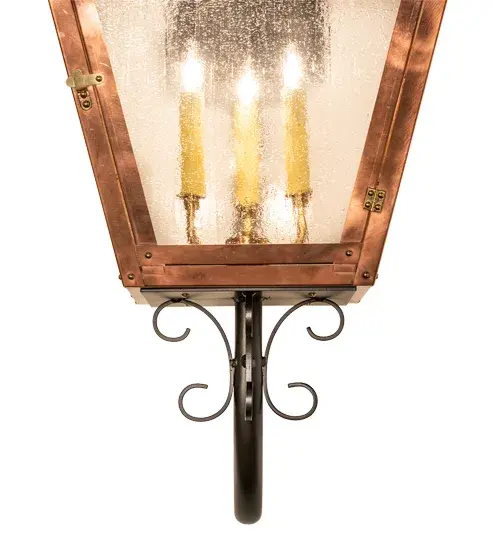 The Falmouth by Meyda Lighting - Image 10