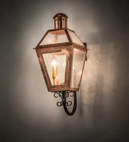 The Falmouth by Meyda Lighting - Image 1